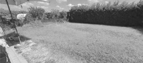 4 rooms Apartment in Verona, Italy No. 192834 10