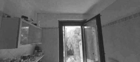 4 rooms Apartment in Verona, Italy No. 192834 7