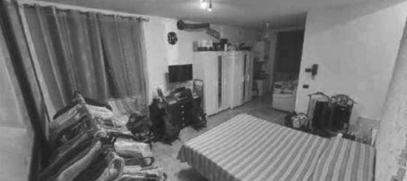 4 rooms Apartment in Verona, Italy No. 192834 17