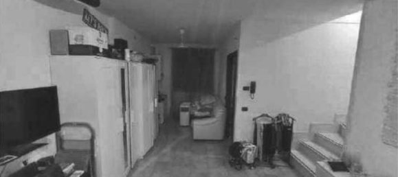 4 rooms Apartment in Verona, Italy No. 192834 15