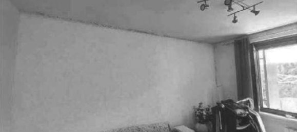 4 rooms Apartment in Verona, Italy No. 192834 6