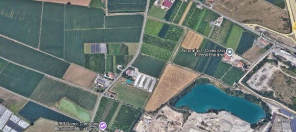 4 rooms Apartment in Verona, Italy No. 192834 3