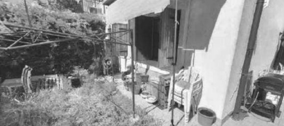 4 rooms Apartment in Verona, Italy No. 192834 13