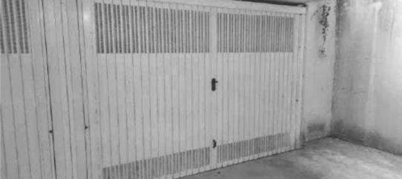 4 rooms Apartment in Verona, Italy No. 192834 14