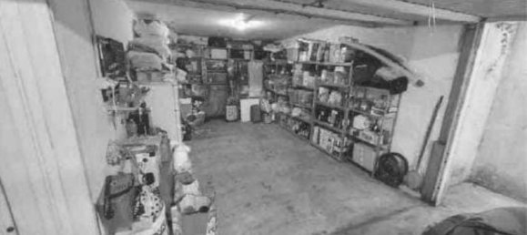 4 rooms Apartment in Verona, Italy No. 192834 11