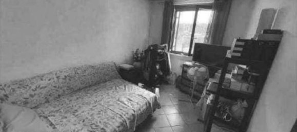 4 rooms Apartment in Verona, Italy No. 192834 8