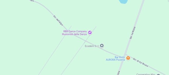 4 rooms Apartment in Verona, Italy No. 192834 5