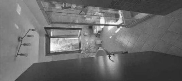 4 rooms Apartment in Verona, Italy No. 192834 9