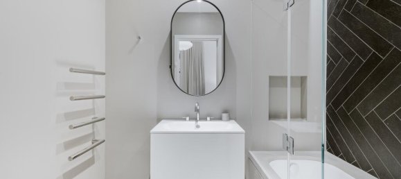 4 bedrooms Apartment in London, United Kingdom No. 13101 34