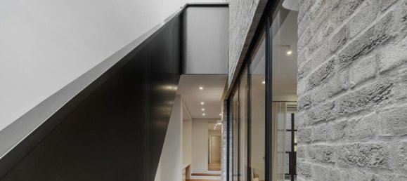 4 bedrooms Apartment in London, United Kingdom No. 13101 69