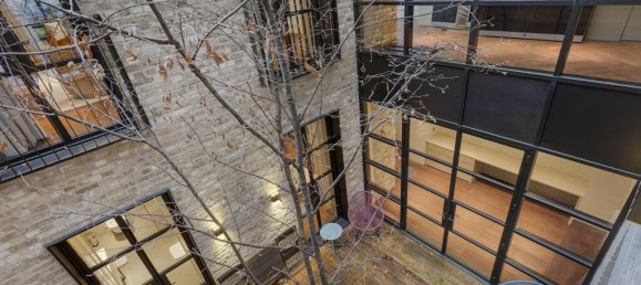 4 bedrooms Apartment in London, United Kingdom No. 13101 49