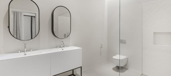 4 bedrooms Apartment in London, United Kingdom No. 13101 29