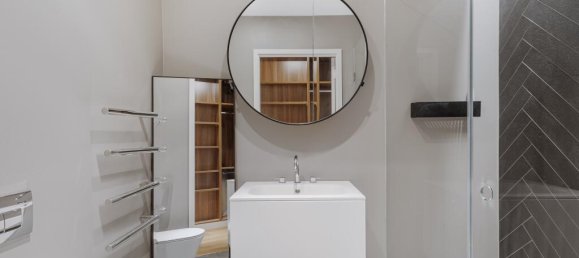 4 bedrooms Apartment in London, United Kingdom No. 13101 45