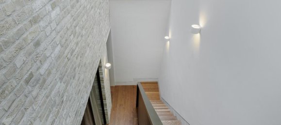 4 bedrooms Apartment in London, United Kingdom No. 13101 17