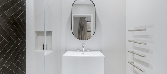 4 bedrooms Apartment in London, United Kingdom No. 13101 44