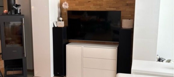 Apartamento de 2 divisões em Landeck, Austria N.º 129856 8