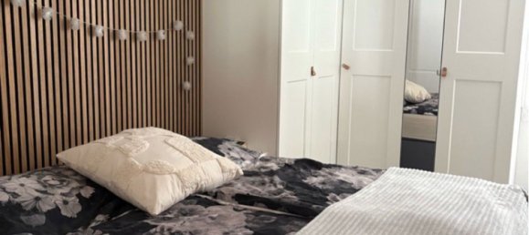 Apartamento de 2 divisões em Landeck, Austria N.º 129856 2