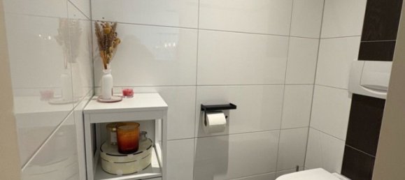 Apartamento de 2 divisões em Landeck, Austria N.º 129856 4