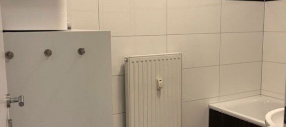 Apartamento de 2 divisões em Landeck, Austria N.º 129856 3