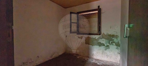 3 bedrooms House in Anadia, Portugal No. 47185 10