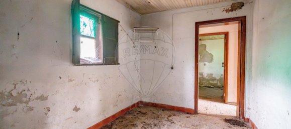 3 bedrooms House in Anadia, Portugal No. 47185 5