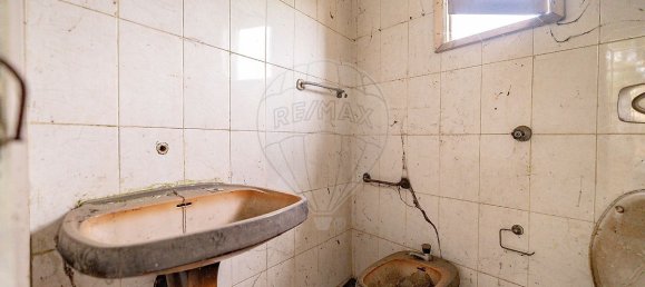 3 bedrooms House in Anadia, Portugal No. 47185 7