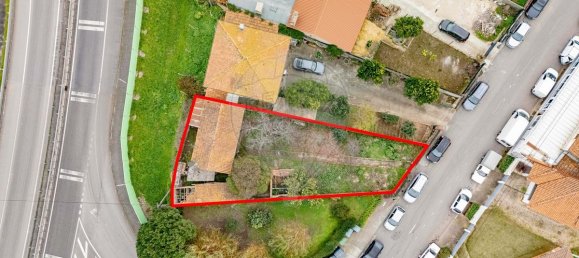 3 bedrooms House in Anadia, Portugal No. 47185 3