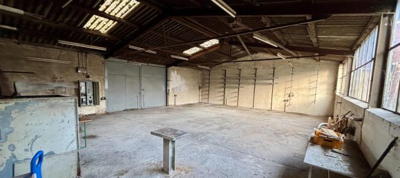 6-salle Maison à Celle, Germany No. 327394 2