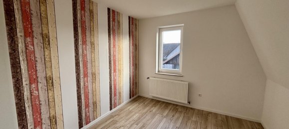 6-salle Maison à Celle, Germany No. 327394 28