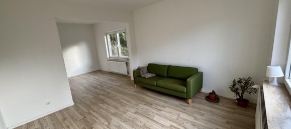 6-salle Maison à Celle, Germany No. 327394 11