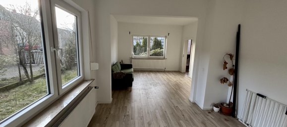 6-salle Maison à Celle, Germany No. 327394 12