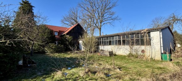 6-salle Maison à Celle, Germany No. 327394 6