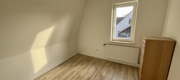 6-salle Maison à Celle, Germany No. 327394 25