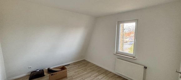 6-salle Maison à Celle, Germany No. 327394 26