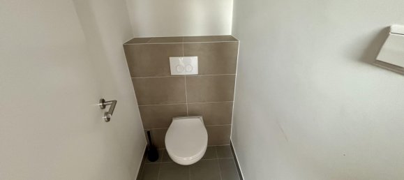 6-salle Maison à Celle, Germany No. 327394 22