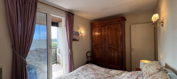 Duplex T4 em Dreux, France N.º 266724 6