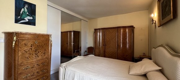 Duplex T4 em Dreux, France N.º 266724 5