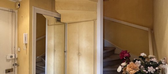 Duplex T4 em Dreux, France N.º 266724 8