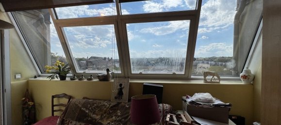 Duplex T4 em Dreux, France N.º 266724 7