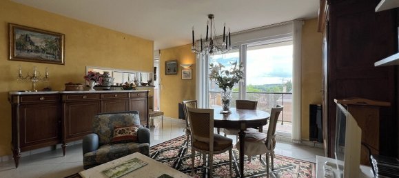 Duplex T4 em Dreux, France N.º 266724 3