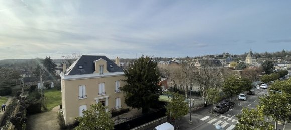 Duplex T4 em Dreux, France N.º 266724 10