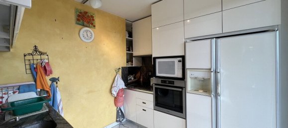 Duplex T4 em Dreux, France N.º 266724 4