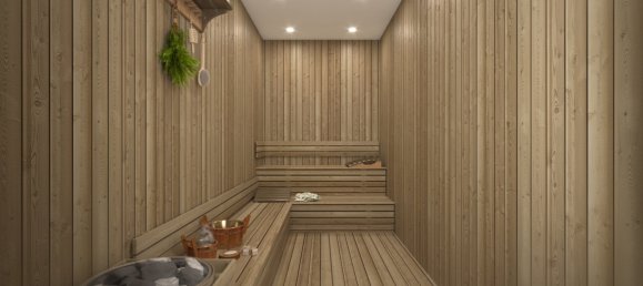 Apartment 1+1 in Alanya, Turkey No. 20011 12