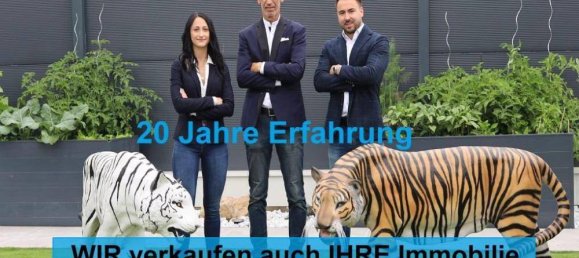 3غرفة شقة في Klosterneuburg, Austria رقم 255517 11