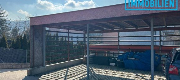 3غرفة شقة في Klosterneuburg, Austria رقم 255517 6