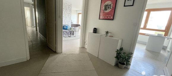 5 rooms Apartment in Halluin, France No. 321090 13