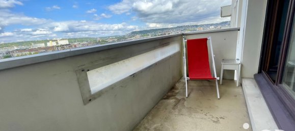 5 rooms Apartment in Halluin, France No. 321090 4