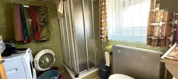 Casa T4 em Hildesheim, Germany N.º 190332 7