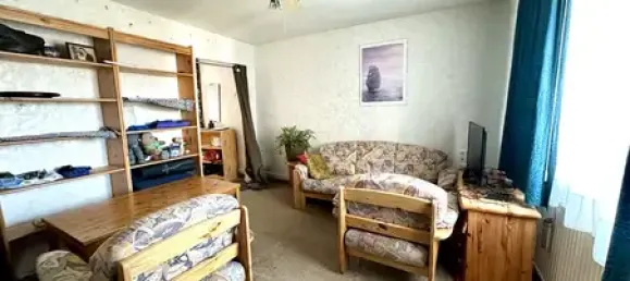 Casa T4 em Hildesheim, Germany N.º 190332 8