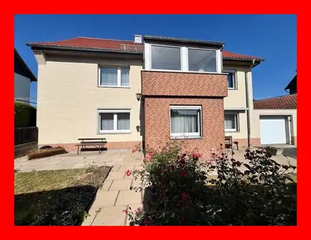 Casa T4 em Hildesheim, Germany N.º 190332